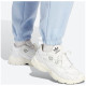 Adidas Γυναικείο παντελόνι φόρμας Originals